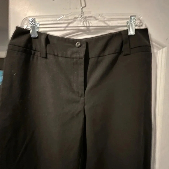 AB Studio Dress Pants - Size 6 - Picture 3 of 7